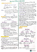 ENGLISH 3AS - WAFAA (1).pdf